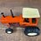 1/16-ac-7050-ertl-image-3