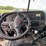 2010-peterbilt-386-image-16