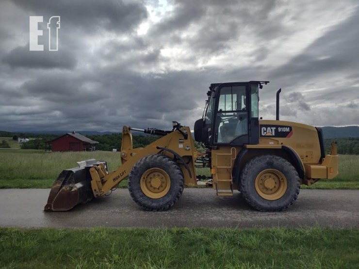 2018-caterpillar-910m-image-1