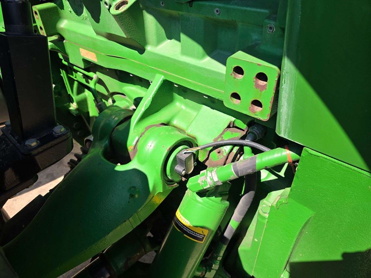 2006-john-deere-8430-image-53