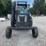new-holland-t6020-image-8