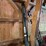 #3047-•-kasco-7"-fertilizer-auger-image-1