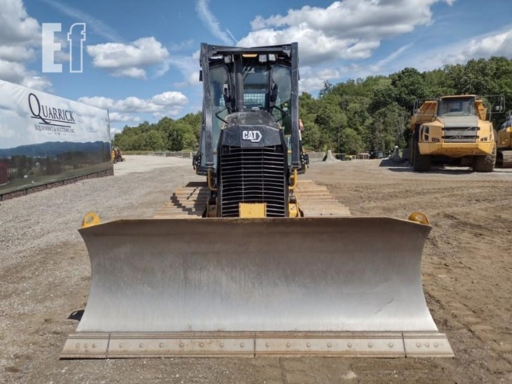 2021-caterpillar-d3-image-2