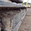 2007-yanmar-b7-5a-image-37
