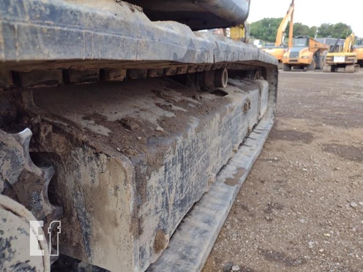 2007-yanmar-b7-5a-image-37