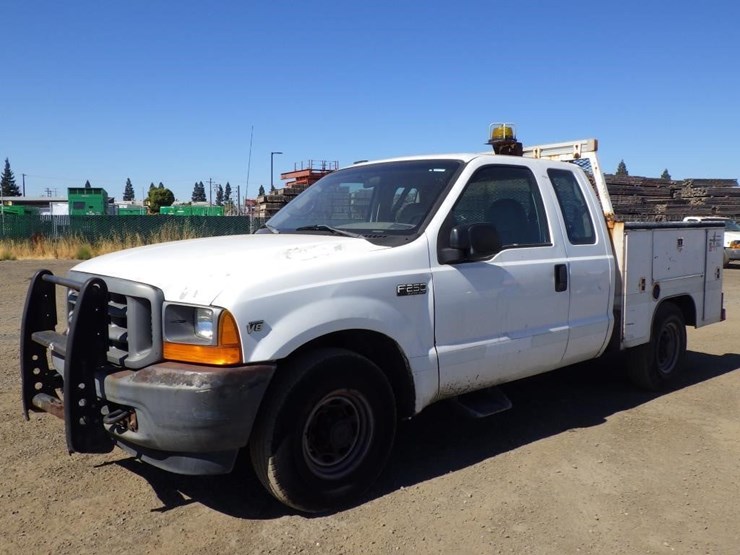 2001-ford-f250-image-1