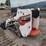 2024-bobcat-mt100-image-36