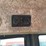 #165-•-2017-heli-americas-cpcd100-forklift-image-44