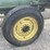 john-deere-30-image-6