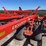 krause-excelerator-8000-image-28