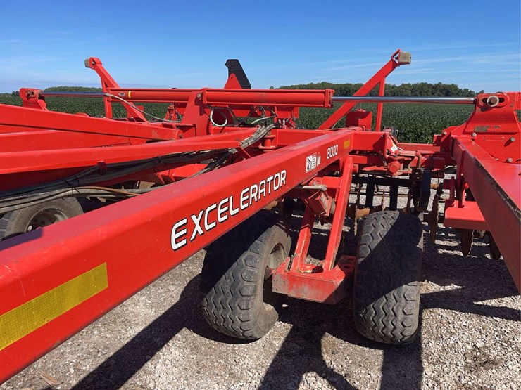 krause-excelerator-8000-image-28