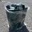 #28468-•-30l-metal-jerry-can-image-1
