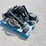 #28491-•-lot-of-mini-ex-attachments-image-2