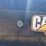 2019-caterpillar-289d3-image-13