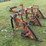 harriston-5000-12r22”-bean-knife,-with-front-tractor-dividers-image-9