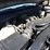 2002-chevrolet-2500-image-9