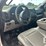 2020-ford-f150-image-23