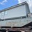 #105-•-living-quarters-barge-image-3