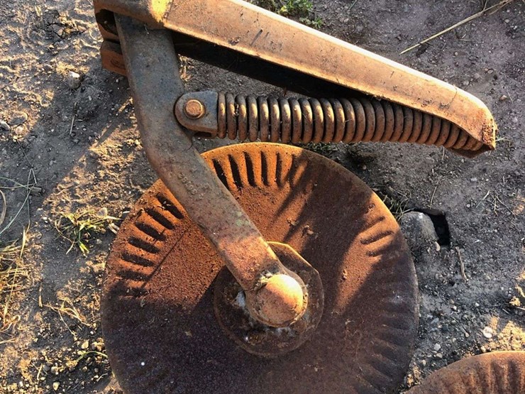 john-deere-2800-image-4
