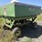 john-deere-1065a-image-8