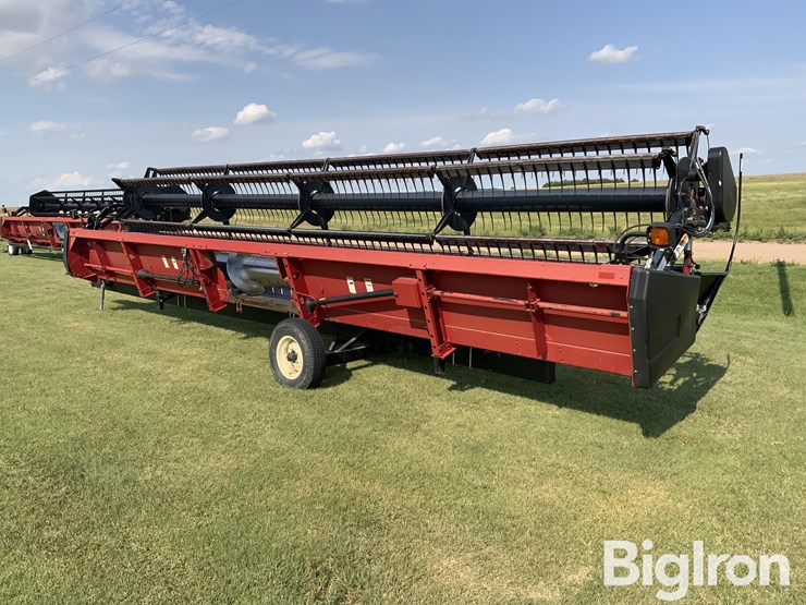 1999-case-ih-1010-image-5