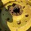 2-armstrong-20.8-38-tractor-tires-image-4