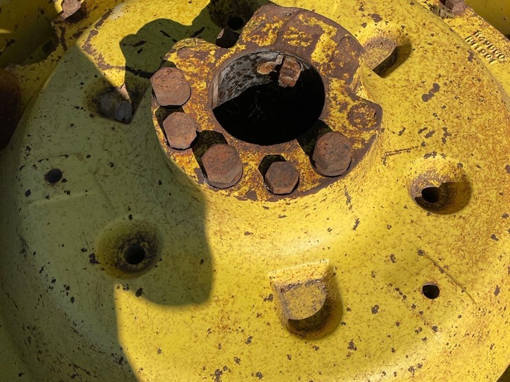 2-armstrong-20.8-38-tractor-tires-image-4