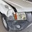 2005-nissan-xterra-image-12