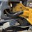 2023-deere-60g-image-20