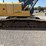 deere-200d-lc-image-13