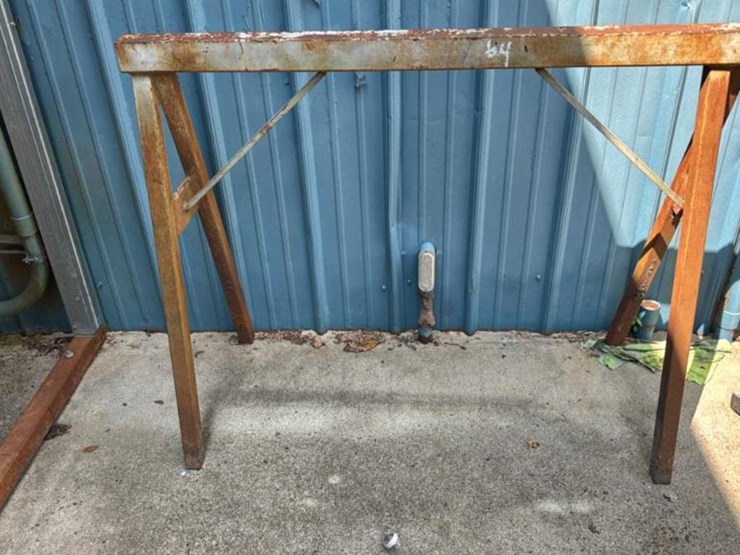 #104-•-scrap-steel-image-11