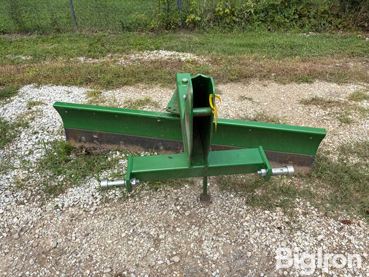 2019-frontier-rb2072-image-2