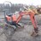 2016-kubota-k008-3-image-39