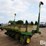 john-deere-7000-image-5
