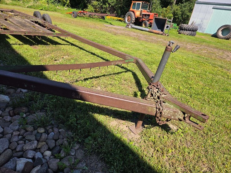 deere-tires-image-4