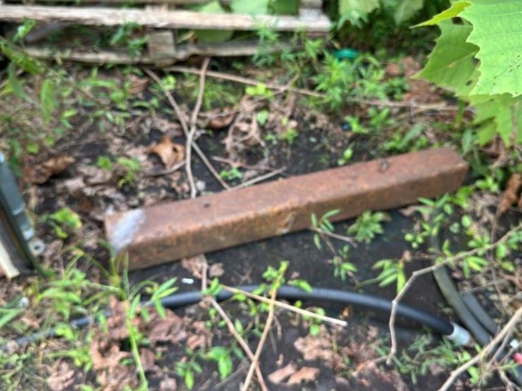 #104-•-scrap-steel-image-17