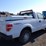 2013-ford-f150-image-4