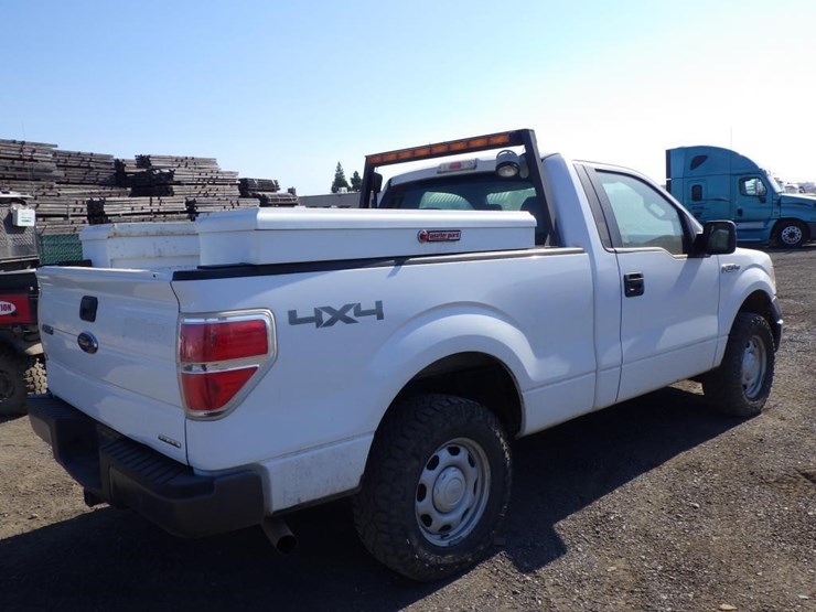 2013-ford-f150-image-4