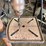 sears/craftsman-15”-floor-model-drill-press,-5/8”,-12-speed-image-3