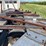 loftness-20’-flailchopper-image-28