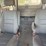 2010-chrysler-town-&-country-image-22