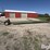 kuhn-30'-grain-drill-transport-image-8