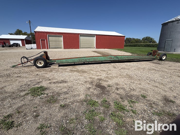 kuhn-30'-grain-drill-transport-image-8