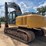 2008-deere-270d-lc-image-2