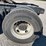 2015-navistar-prostar-day-cab---automatic-transmission-image-30