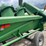 john-deere-1293-image-15