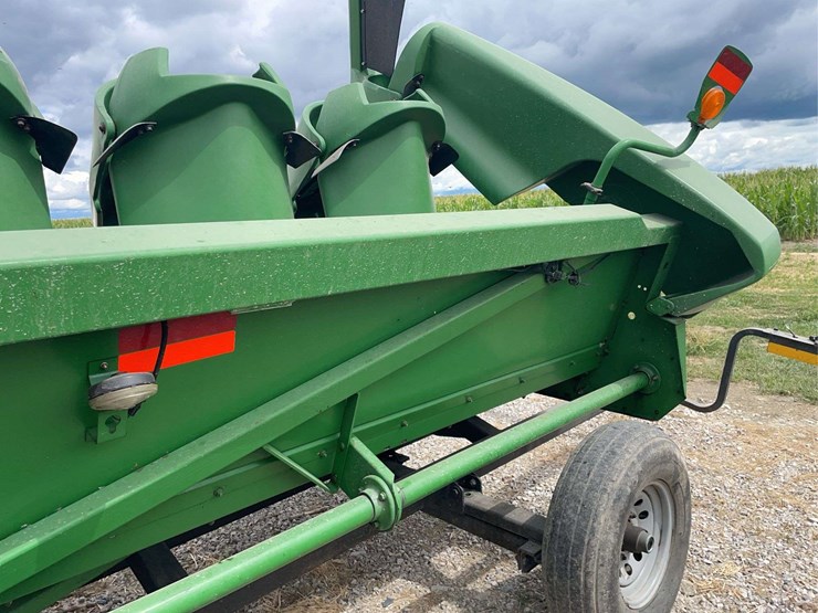 john-deere-1293-image-15