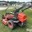 kubota-zd326rp-image-7