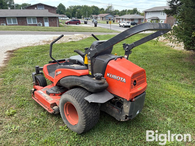 kubota-zd326rp-image-7