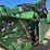 john-deere-635f-image-10